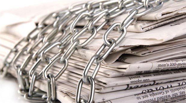 ÇGD ve TTB'den "Etki Ajanlığı" yasa tasarısına karşı açıklama: Telafisi zor uygulamalara yol açacak